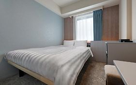 Keio Presso Inn Shinjuku
